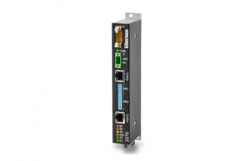  MCE 2070  2000系列模塊 PROFINET 網(wǎng)絡接口模塊